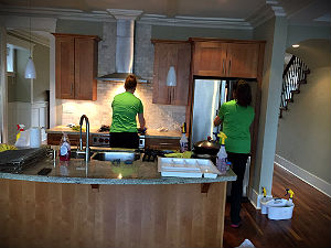 kitchen-cleaning-Tottenham