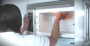 oven-cleaning-Tottenham