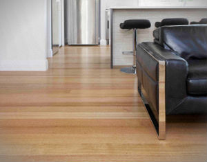 hard-floor-cleaning-polishing-tottenham